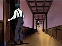 Duże cycki, Bikini, Obciąganie, Obciąganie, Hardcore, Basen, Publiczny, Cycki