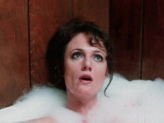 Arsch, Grosse titten, Blondine, Blasen, Hd, Muschi, Taboo, Vintage