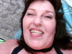 Bundão, Masturbação, Maduroa, Mamãe, Orgasmo, Ruivoa, Solo chão