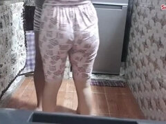 Anál, Arab, Pár, Creampie, Hd, Homemade, Milf  mčbp, Nahé