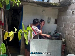 素人, Hd, 自家製, ラティーナ, 姉妹, スペイン人, 禁句, ティーン