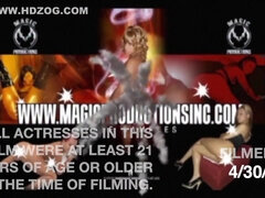 Iso perse, Isot tissit, Tumma, Hd, Lesbo, Alusvaatteet, Äiti jota haluaisin panna, Tatuointi