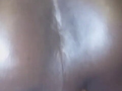 Africain, Amateur, Lécher le cul, Noire, Européenne, Interracial, Solo