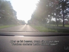 Lubben, Hd, Fengsel, Hans, Tenåring, Puppejobb, Uniform