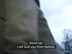 Babe, Fafanje, Evropska, Milf, Denar, Prvoosebno snemanje seksa, V javnosti, Resničnost