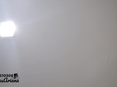 Amatör, Anal, Stor kuk, Tysk, Hardcore, Milf, Mamma