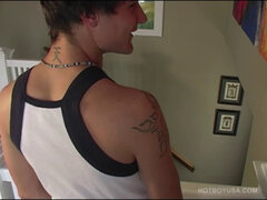 Corridas, Polla, Gay, Madres para coger, Desnudarse, Calientapollas