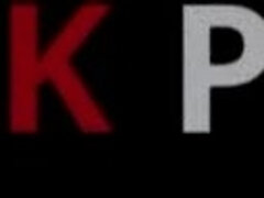 Anal, Traseiro, Pauzão, Boquete, Pau, Gay bicha veado, Realidade, Cunete