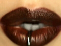 Amatéri, Kúpeľňa, Blondína, Prsnatá, Dospelé, Kancelária, Pornstars, Vychudnutá