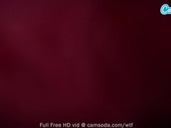 Tussi, Vollbusig, Masturbation, Orgasmus, Realität, Rasiert, Titten, Netzkamera