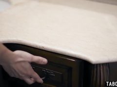 Большие сиськи, Блондинки, Грудастые, Семья, Секс без цензуры, Мамочка, Мачеха, Табу