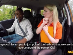 Amatööri, Auto, Naamallinen, Käsihoito, Hd, Sekarotuinen, Selkäsauna, Piiskaava