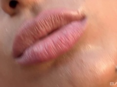 Bruinharig, Masturbatie, Buiten, Alleen, Speelgoed