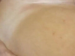 Amatør, Rumpe, Stor svart kvinne, Stor rumpe, Hjemmelaget, Husfrue, Latina, Kone