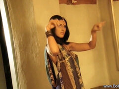 colorific show Of Snesuality From Asia