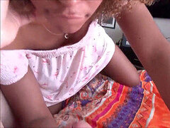 Alex_adams_media, stepdad, ebony daughter