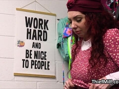 Amatorka, Duże cycki, Hardcore, Dojrzałe, Mamuśka, Biuro, Rzeczywistość