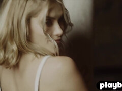 Loiroa, Boquete, Hardcore, Lingerie, Nuas, Pornô leve, Adolescente, Tetas