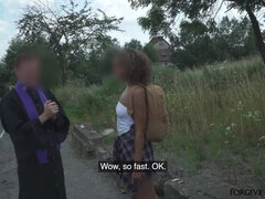 Morena, Corridas faciales, Hd, Tatuaje