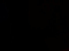 Amatéri, Anál, Čierne, Ebenové, Nohy, Realita