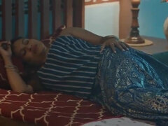 Desi Pamila Bhabhi  Hardcore Sex