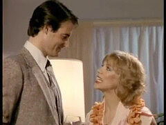 Peludo, Retro, Clasico