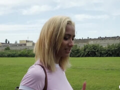 Amador amadora, Loiroa, Pau, Latina, Dinheiro, Melharucos naturais, Ao ar livre cartaz de rua outdoor, Pontos de vista