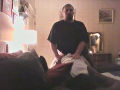 Amateur, Negro, Fetichismo travestista, Ébano, Corridas faciales, Gay, Interracial