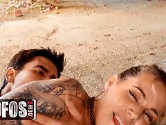 Culo, Pompino, Sega, Hardcore, Hd, Latina, Cavalcando, Ragazza