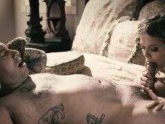 Výprask, Pička, Teenka, Kozičky