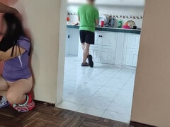 Bundão, Pauzão, Negroa, Traição trair, Corno manso, Latina, Mexicanoa, Esposa