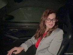 Amatør, Pik sutte, Samling, Sædskud, Fødder, Fodjob, Røvhåret, Tatovering