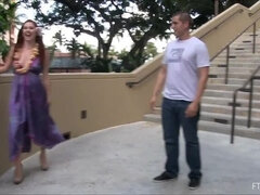 Blondynka, Hd, Lesbijka, Nudysta, Na wolnym powietrzu