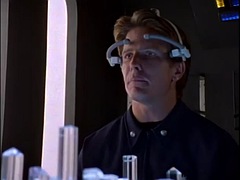 Babe, Velike joške, Blondinka, Rjavolaska, Lezbijke, Rdečelaska, Erotika, Trojček