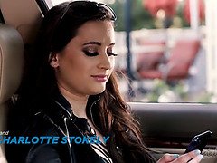 Cul, Beauté, Brunette brune, Poilue, Lesbienne, Léchez, Mère que j'aimerais baiser, Lécher le sphincter