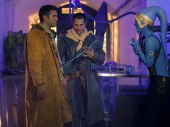 Bdsm, Kuřba, Honění