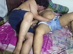 Amatőr, Ázsiai, Hatalmas hátsó, Krémes süti, Indonéz, Nyalás, Érett feleség, Orgazmus