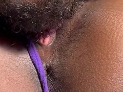 Horny Bhabhi Always Ready for Sex | Devar Bhabhi Sex