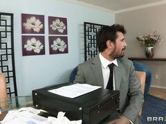 Πρωκτικό, Στόμα στον κώλο, Στο πρόσωπο, Μαλακία με το δάχτυλο για γυναίκες, Γάλλος, Μουνί, Γλειφοκώλι, Χτύπημα