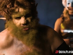 Iso perse, Isot tissit, Sidonta, Karvainen, Italialainen, Äiti jota haluaisin panna, Alasti, Rajua