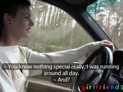 Hembra, Hd, Besar, Lesbiana, Lamidas, Coño, Hijo