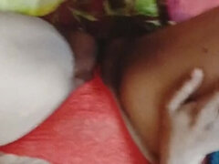 18 anos, Asiáticoa, Irmão, Casal, Extremo, Nudista, Madrasta, Tetas