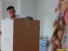 Tyttö, Suihinotto, Hullu, Söpö, Sormetus, Selkäsauna, Pienikokoinen, Pillu