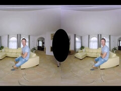 18 anos, Loiroa, Boquete, Tchecoa, Hardcore, Hd, Pontos de vista, Meias finas