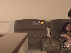 Asiatica, Hd, Interrazziale, Massaggio, Tatuaggi