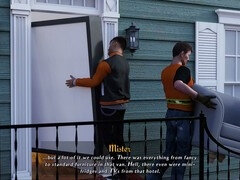 Aus dem arsch in den mund, Grosser schwanz, Spiele, Jungendliche (18+)