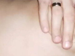 Amatør, Anal, Hårdt, Mor jeg gerne vil kneppe, Hård sex, Kone