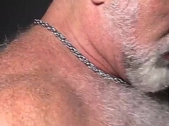 Americano, Anale, Grande cazzo, Nero, Pompino, Schizzo di sborra, Orgia