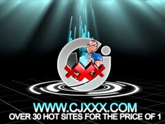 Χύσιμο, Τραβώντας μαλακία