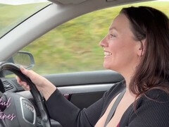 오랄섹스, 바람핀, 커플, 집에서 만든, 나이든, 밀프, 엄마, 야외의